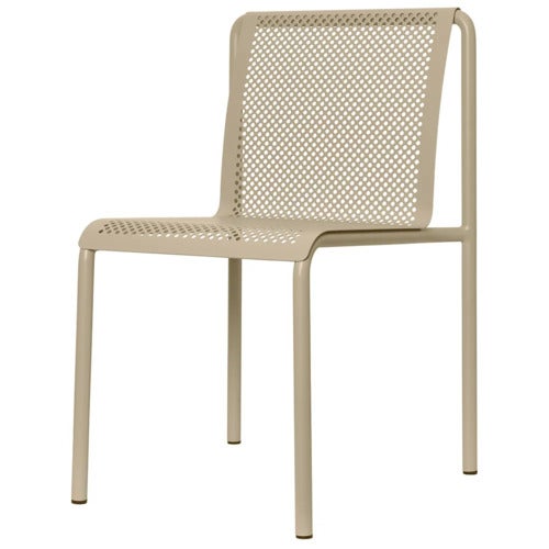Dapple Ruokailutuoli Cashmere