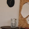 Suupuhallettu Maljakko Virelle K 24 cm