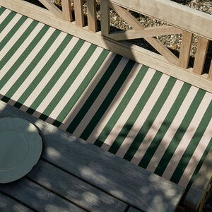 Drachmann 120 cm Cushion  