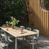 Ease Portable Lamppu Grey 