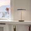 Asteria Move Kannettava valaisin Anthracite Grey