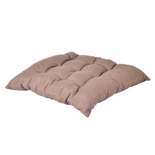 Palma istuintyyny Taupe