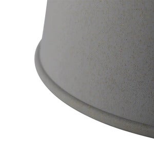 Grain Riippuvalaisin - Grey