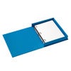 Valokuva-albumi -  Life in Pictures, Blue