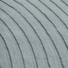 Relevo matto 200 x 300 cm - Sage Green