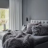Wooly Huopa Grey