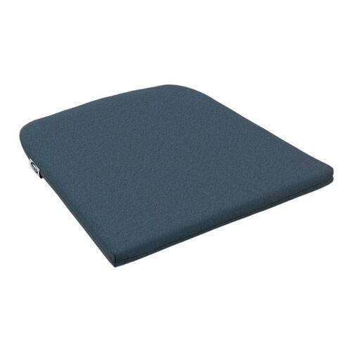 Net istuintyyny Denim