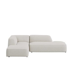 CALI  Corner Sofa L Malibu 6