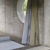 Ply Matto 200x80 cm Moss Green 