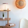 Stories Kirjahylly Oak