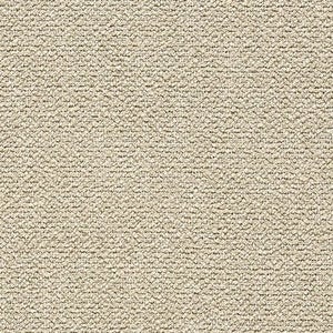 Portman ruokapöydän tuoli-Rhyme beige