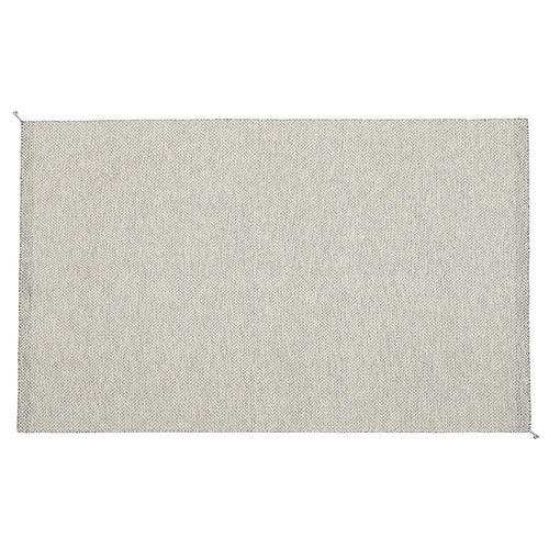 Ply Matto 300x200 cm Off-White 