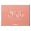 Classic - Four In A Row