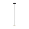 Asteria Micro Kattovalaisin Ø 15 cm Pearl White
