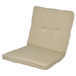 Porto universal tyyny Beige