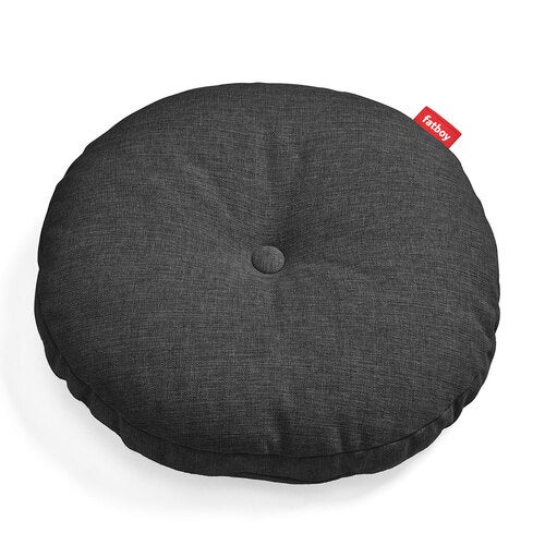 Circle Istuintyyny thunder grey