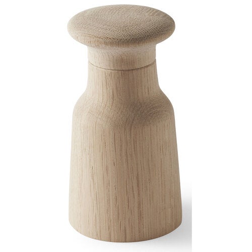 Hammer Suola/Pippurimylly Tammi