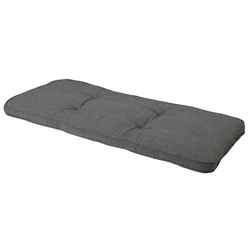 Canyon penkkityyny 120cm 68 graniitinharmaa