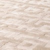Reeves Matto 300 x 400 cm