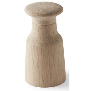 Hammer Suola/Pippurimylly Tammi
