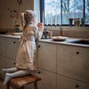 Kynttilänjalka Thomas Messinki