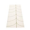 Kudottu Matto Leif Pine 70x180 cm