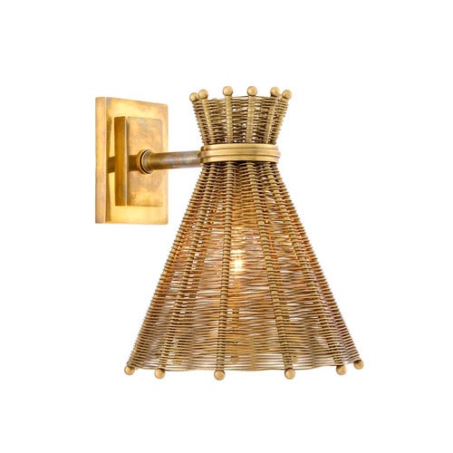 Seinävalaisin Kon Tiki