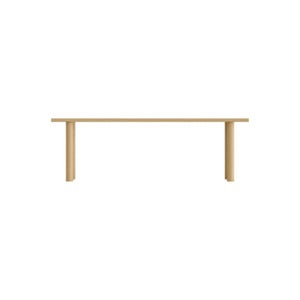 Stories Extra Shelf Oak