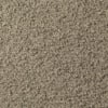 Rouli Nojatuoli Bouclé Sand