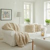 Wooly Huopa Beige