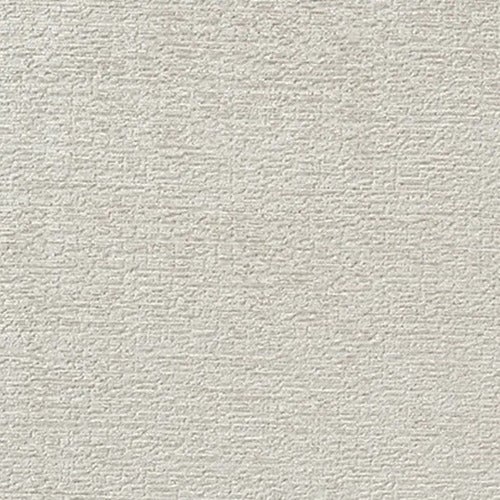 Baxter pyörivä nojatuoli Firenze cream