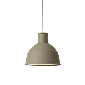 Unfold Riippuvalaisin - Olive