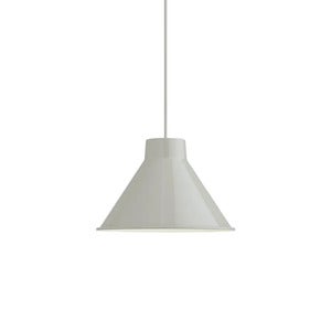 Top Riippuvalaisin 28 cm - Grey