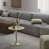 Ease Portable Lamppu Grey 
