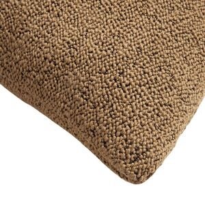 Tyynynpäällinen Nomad outdoor 50x50 Cumin