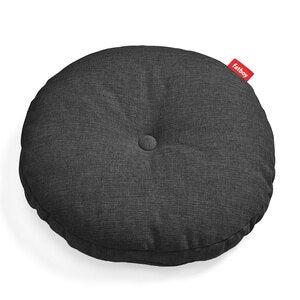Circle Istuintyyny thunder grey