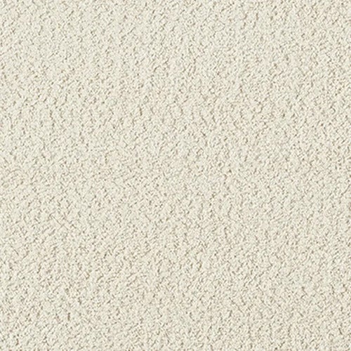 Baxter pyörivä nojatuoli Story cream
