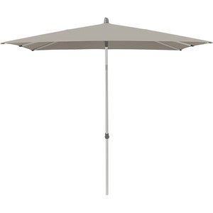  Alu-smart aurinkovarjo 250 x 200 cm Glatz