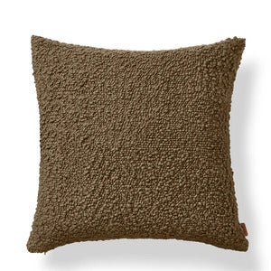 Tyynynpäällinen Villa Moor Olive